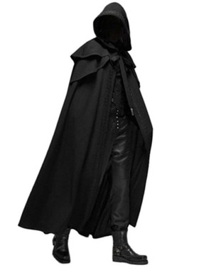 NewHalloweenPartyCenturyC