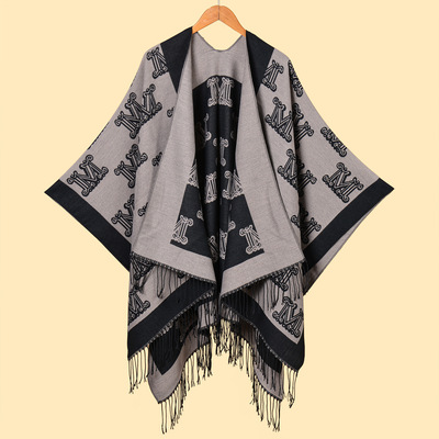 Newwarmcapefeelingnewlet