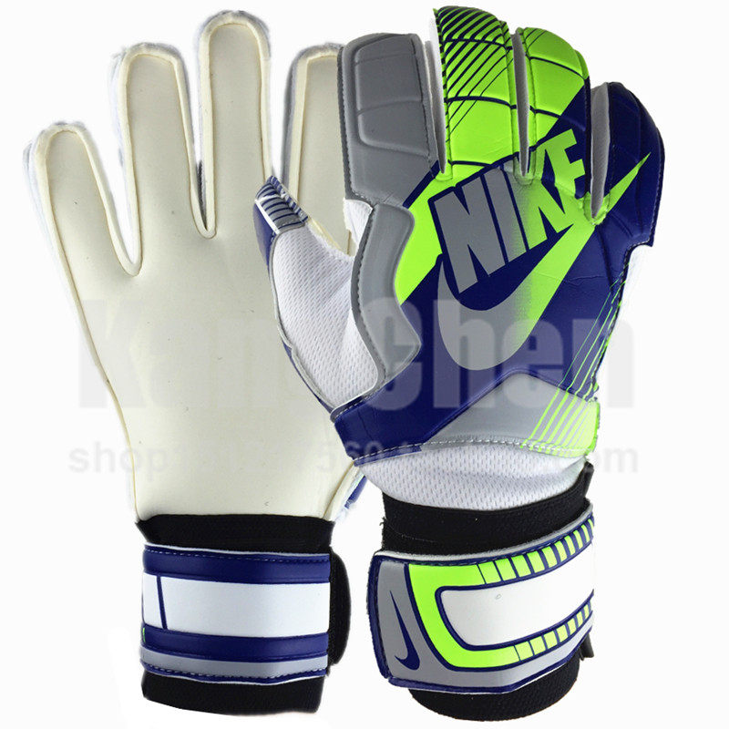 Gants de foot - Ref 2595783 Image 4