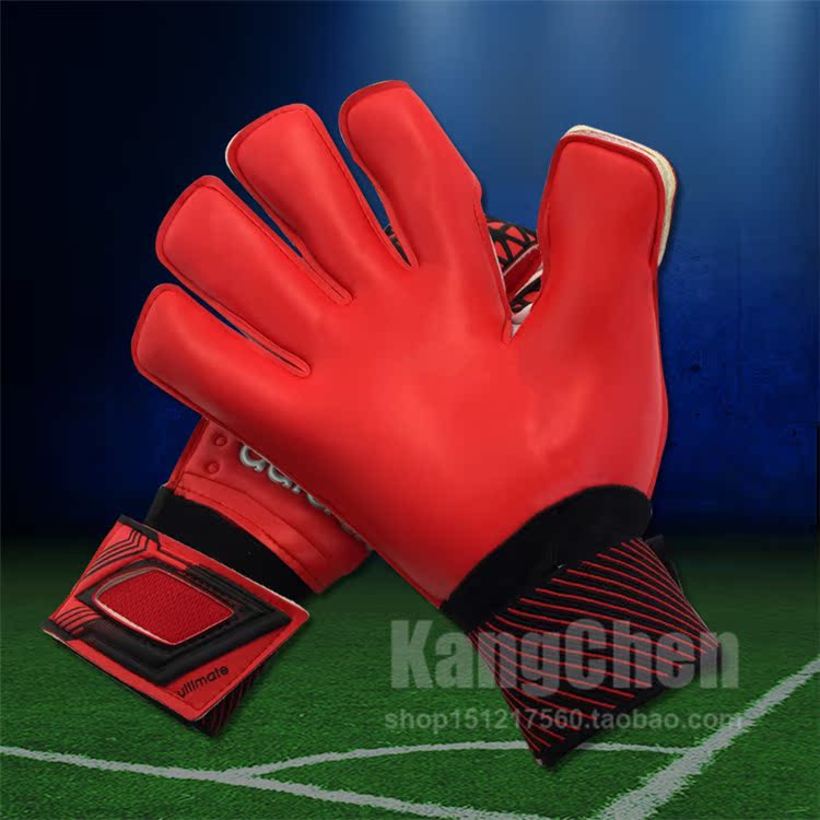Gants de football - Ref 2590407 Image 4