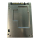 Твердотельный накопитель DELL/Dell 400G THNSF8400CCSE 0VKT80 SATA 2,5-дюймовый SSD-накопитель DELL 400G THNSF8400CCSE 0VKT80 mini 1
