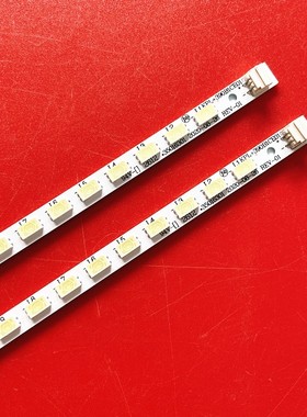 全新适用康佳LED40F2200N LED40F2200NF LED40F2270NF液晶背灯条