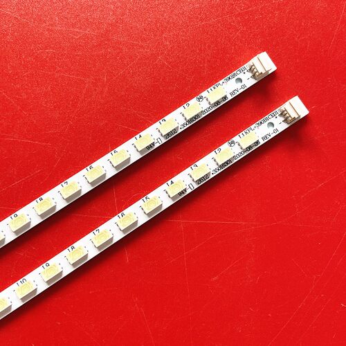 全新适用康佳LED40F2200N LED40F2200NF LED40F2270NF液晶背灯条