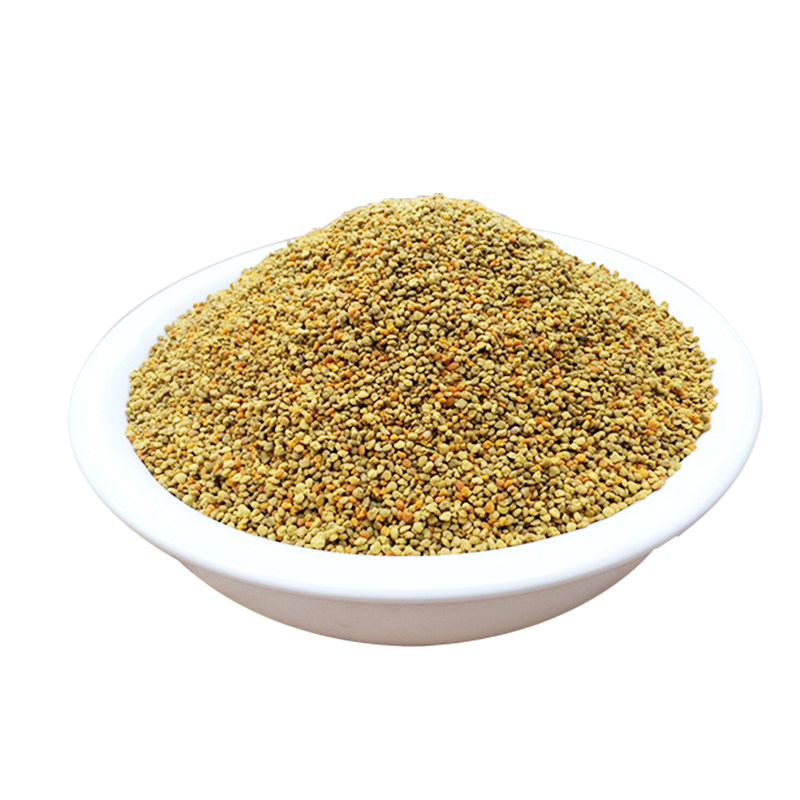 Cole honeybee feed Pollen natural Beekeeping quality goods Pollen Dedicated Pollen Bee Grain 3in the Traditional nourishing food , Bee , Other bee  category - from Buy2taobao.com to provide professional Taobao agent buy service