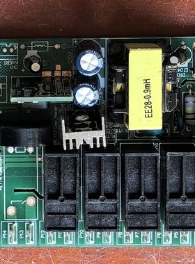 美的微波炉TR934FMJ-SSWTQN36TWJ-SS/TQN36TXJ-SA