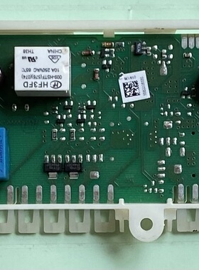 适用西门子冰箱KKV21227TI电脑板5560006555 EPK64800显示主板