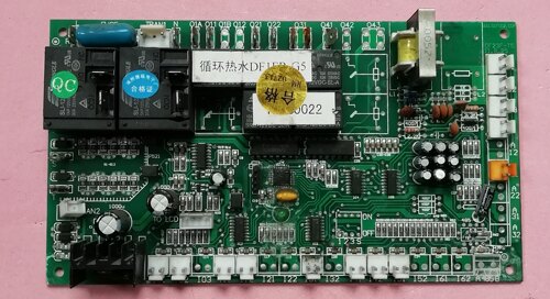原装电脑板 主板 DF23F-TG 已测试 WWW.DEFUDZ.COM 已测试