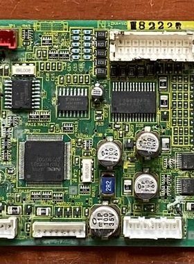 适用拆机 百奥除湿机 空调 数据转接主板 YDA51N32736C