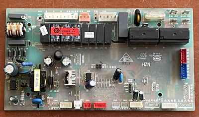 海尔空调电脑板主板控制板0011800063B/G/Q/C/J/M/F/A