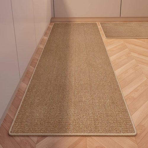 厨房地垫防油防滑脚垫大门口地毯