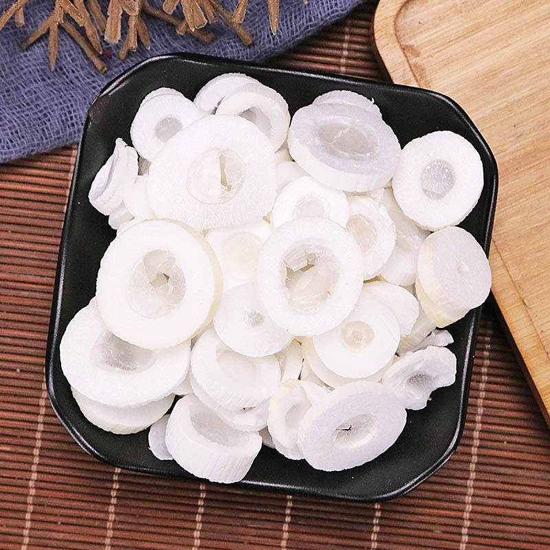 通草下奶哺乳期大通草和王不留行发奶增奶下奶汤材料包通草中药材