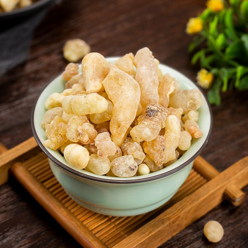 野生云南纯天然中药材500g包邮