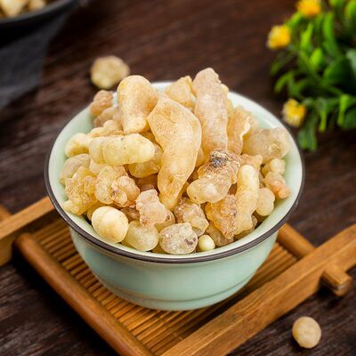 野生云南纯天然中药材500g包邮