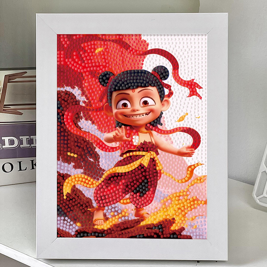 買二領券減10元送精致木框