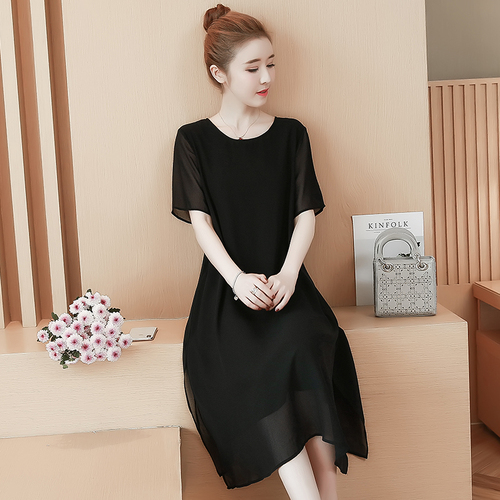 千色依大码女装 QSYD7122