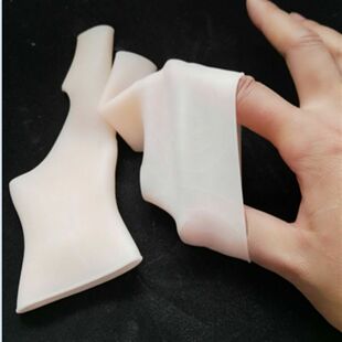 护腕扭伤护手腕套腱鞘女款 关节腕带男运动保护护套腕带篮球羽毛球