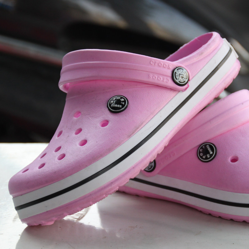 Sandales jeunesse, vieux 18-40 ans,  loisir - Ref 932739 Image 4