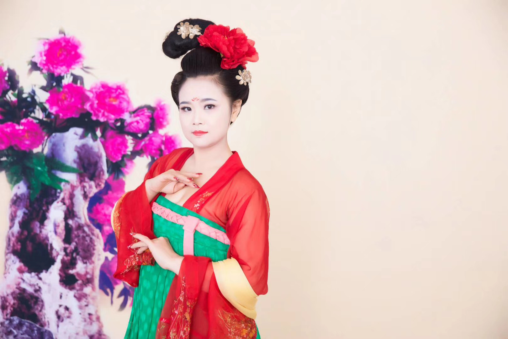 嫂子直播 品牌单连衣裙 微脏 微瑕 公主病 玻璃心 请慎拍399