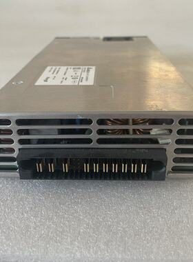 台达DPR48/50C整流模块 48V50A高频开关整流器 3000W通信电源模块