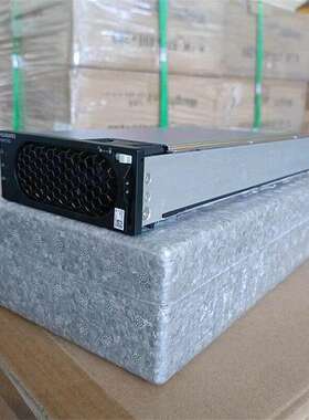 华为全新原包R4850G6通信高频开关电源整流模块48V50A嵌入式电源