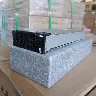 华为全新原包R4850G6通信高频开关电源整流模块48V50A嵌入式电源
