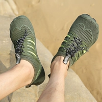 A092 Army Green
