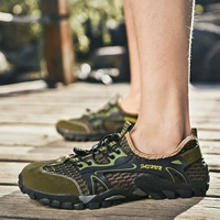 503 армия зеленый