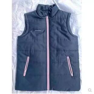 厦门湖里区中学生校服女生马甲（下单请留言备注学校）