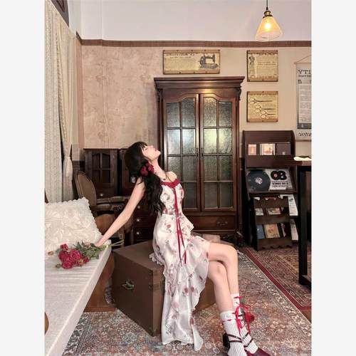 Bull0313【一个叁】酒沁