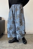 系带厚底增高运动休闲鞋休闲皮鞋小众方头复古夏季，男装休闲裤，电商A246