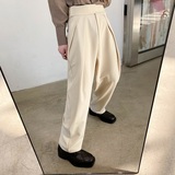 杏色