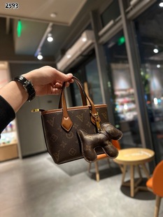 凯诗米娜菜篮子包2025新款韩版百搭小清新时尚斜挎潮包