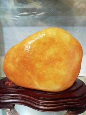 画面石,彩玉,彩蜡,高凉彩玉石,像型石,黄蜡石奇石摆件