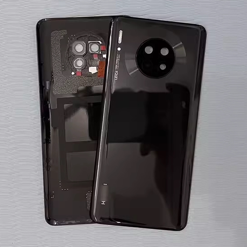 mate30原装后盖mate30pro壳拆机