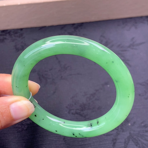 猕猴桃苹果绿圆条57