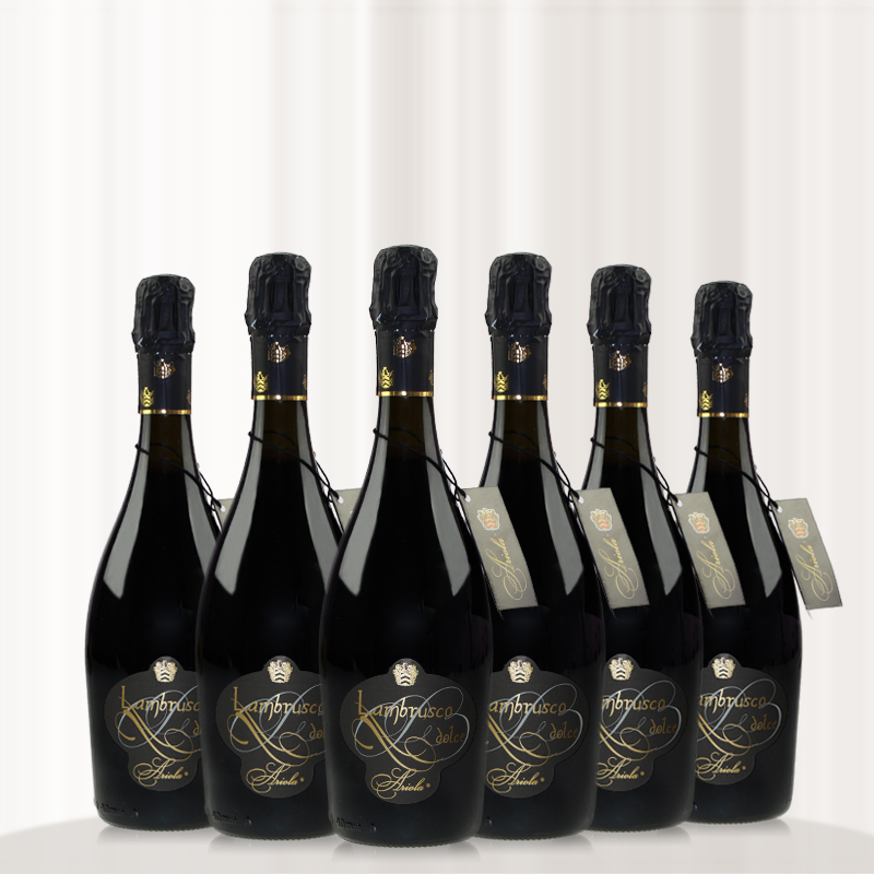 口感甜美金9汽泡丰富细腻女神爱