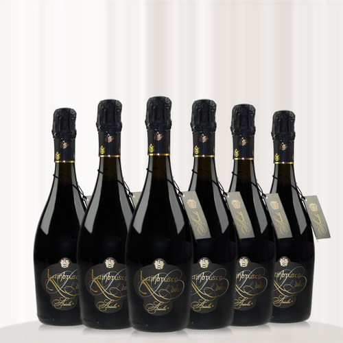 口感甜美金9汽泡丰富细腻女神爱