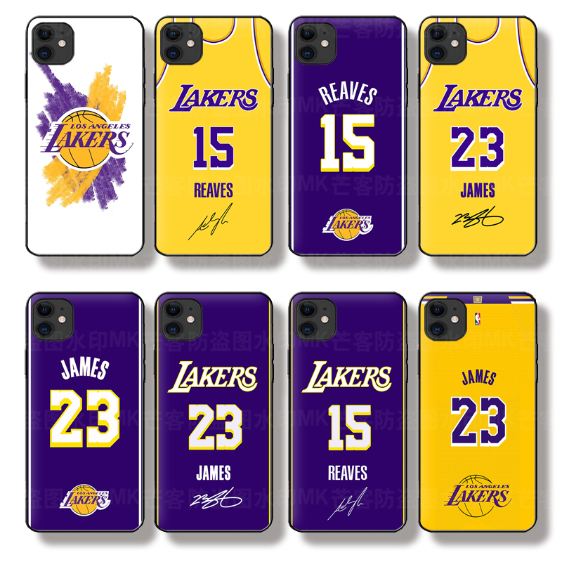 芒客苹果安卓软壳小羊皮都有