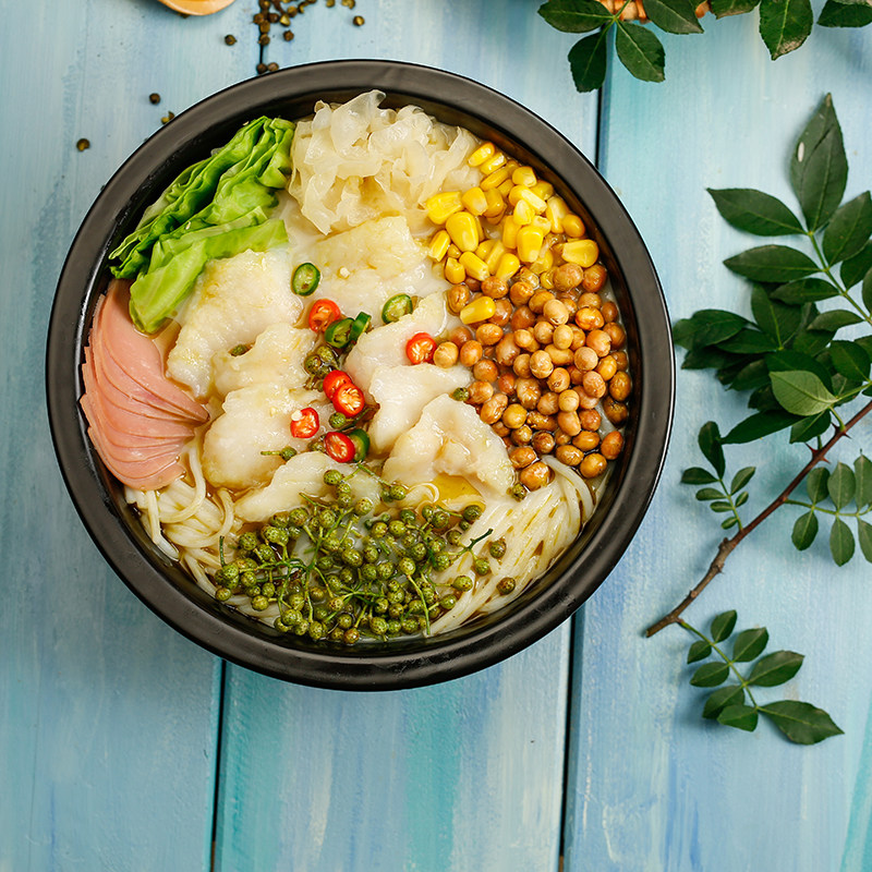 康德藤椒酱济宁砂锅米线调料青花椒鱼调料砂锅菜火锅底料商用袋装,粮油调味/速食/干货/烘焙,火锅调料,淘宝优惠券,粉丝福利购,淘宝优惠卷