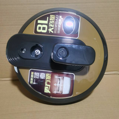 适用苏泊尔CYSB80YC10C上盖组件