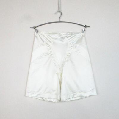 欧系列薄款薄款塑身裤