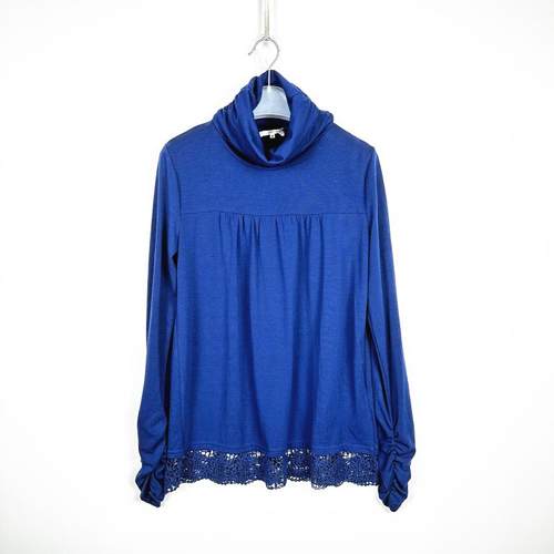 好俪姿专柜正品T