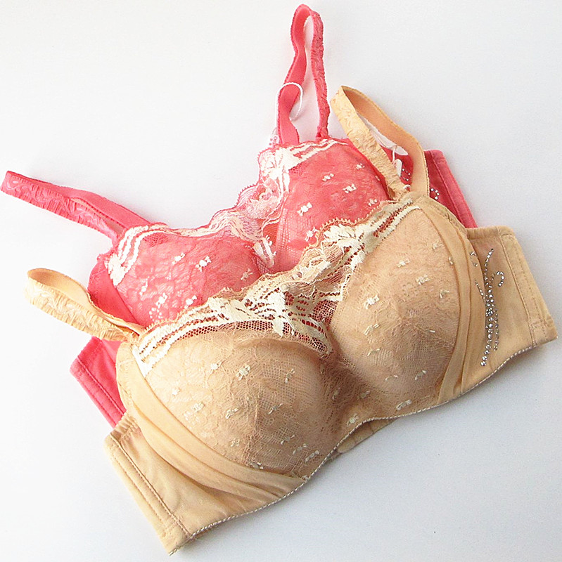 欧系列正品拆卸肩带三排扣抹胸