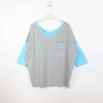 短袖休闲常规休闲家居棉女