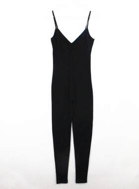 F21系列专柜正品女连体裤