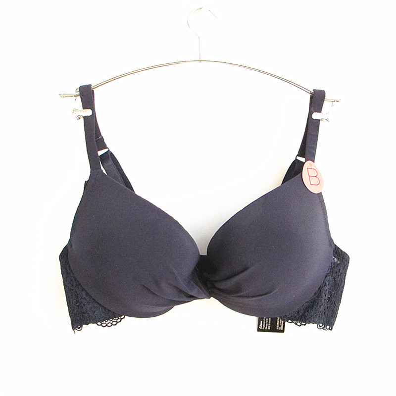 °¬¸ñEtam Lingerieר¹ñÕýÆ·°Ù´î¹âÃæ´¿É«ÐØÕÖÄÚÒÂÎÄÐØ 160767112