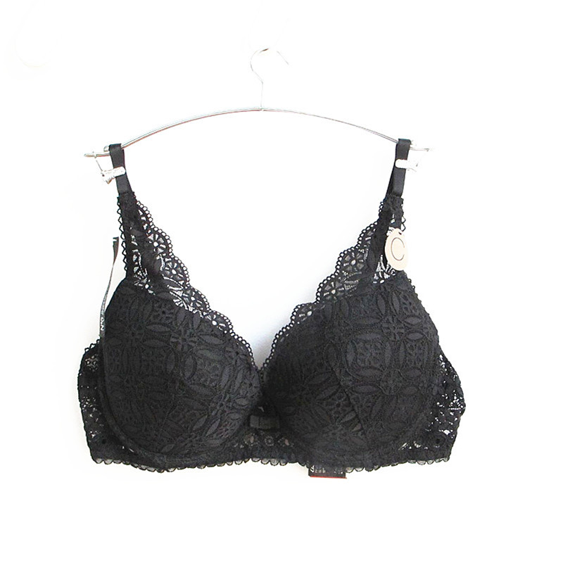 °¬¸ñEtam Lingerieר¹ñÕýƷϲÇìºìÀÙË¿¼ÓºñÐØÕÖÄÚÒÂÎÄÐØ160767119