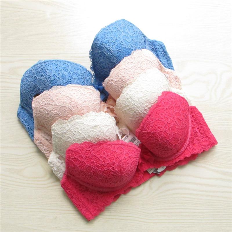 °¬¸ñEtam Lingerieר¹ñÕýÆ·¾«Ö´¿É«¾í²ÝÎÆÐØÕÖÄÚÒÂÎÄÐØ150767033