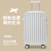 Универсальное пианино, увеличенная толщина, поворотные колеса