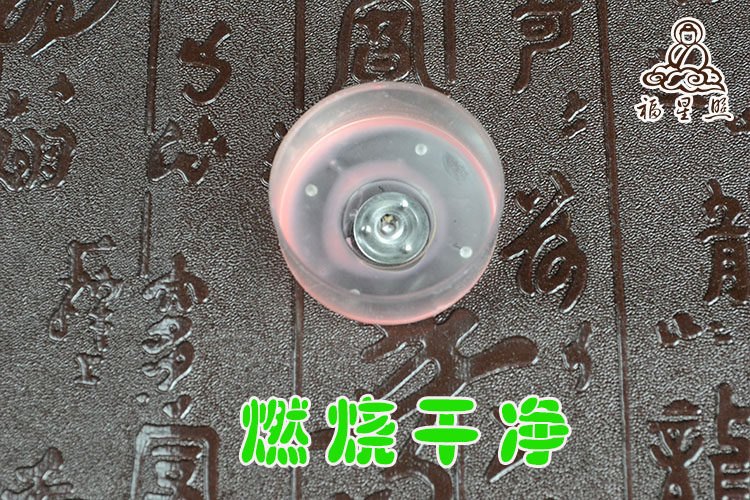 Bougie - Ref 2486840 Image 5